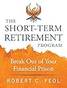 The Short-Term Re...