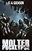 Molterpocalypse (The Moltin...