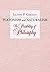 Platonism and Naturalism by Lloyd P. Gerson