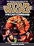 The Last Command (Star Wars...