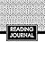 Reading Journal