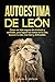 Autoestima de León by Kevin G. Ortega