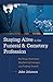 Staying Alive In The Funeral & Cemetery Profession by Jake Johnson