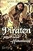 Piraten mögen keine Holzwür...