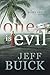 One is Evil (Bobby Greco Thriller Series)
