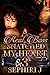 A real boss snatched my heart 3 by Sephiri J.