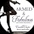Armed and Fabulous (Lexi Graves Mystery, #1)