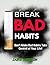 Break Bad Habits - Don't Ma...
