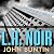 L.A. Noir: The Struggle for the Soul of America's Most Seductive City