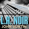 L.A. Noir: The St...
