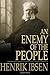 An Enemy of the People