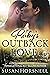 Ruby's Outback Love (Outback Australia #2)