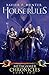 House Rules: a LitRPG novel
