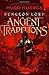 Dungeon Lord: Ancient Traditions (The Wraith's Haunt)