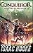 Conqueror (Monster Breaker)