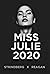MISS JULIE 2020