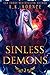 Sinless Demons (Monsters an...