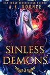 Sinless Demons