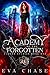 Academy of the Forgotten (C...