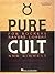 The Cult - Pure Cult