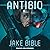 AntiBio (AntiBio, #1)