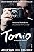 Tonio: A Requiem Memoir