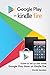 Google Play on Kindle Fire by David     Sanders