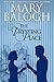 The Trysting Place by Mary Balogh