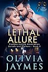 Lethal Allure