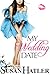 My Wedding Date (The Wedding Whisperer, #3)