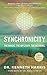 SYNCHRONICITY: The Magic. T...