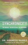 SYNCHRONICITY: Th...