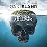 The Curse of Oak Island by Randall Sullivan