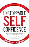 Unstoppable Self ...