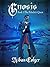 Gnosis: Book1: The Paladin'...