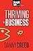 Straight Talk: Thriving in ...
