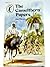 The Camelthorn papers