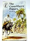 The Camelthorn papers The Camelthorn papers