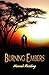 Burning Embers