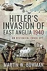 Hitler's Invasion...