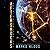 Aftershocks (The Palladium Wars #1)