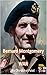 Bernard Montgomery & War