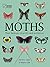 Moths