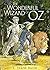 The Wonderful Wizard of Oz