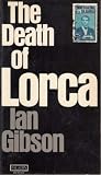 Death of Lorca