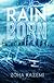 Rain Born by ضحی کاظمی, Zoha Kazemi