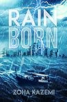 Rain Born