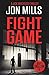 Fight Game - Debt Collector 11 by Jon Mills