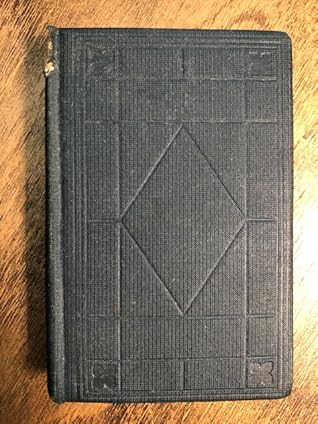 Das neue Testament unsern Herrn und Heilandes Jesu Christi