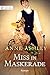Miss in Maskerade (Digital ...